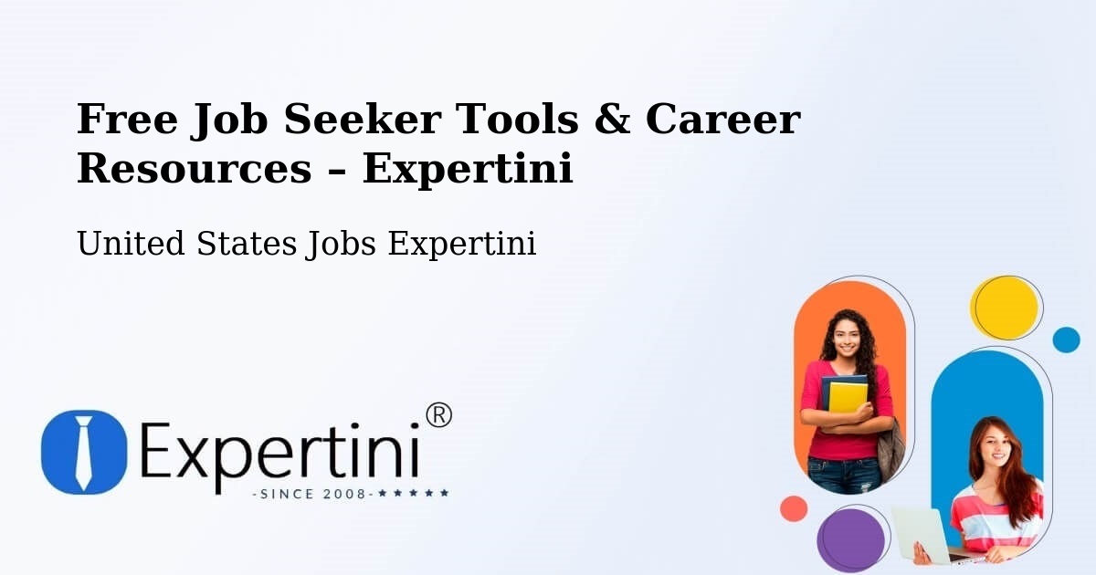 Free Job Seeker Tools & Career Resources – Bohemia - Bohemia, United States Jobs Expertini