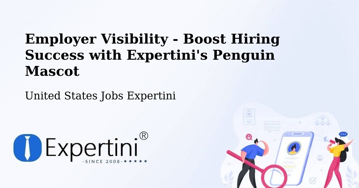 CV and Resume Visibility Optimization – Bohemia - United States Jobs Expertini
